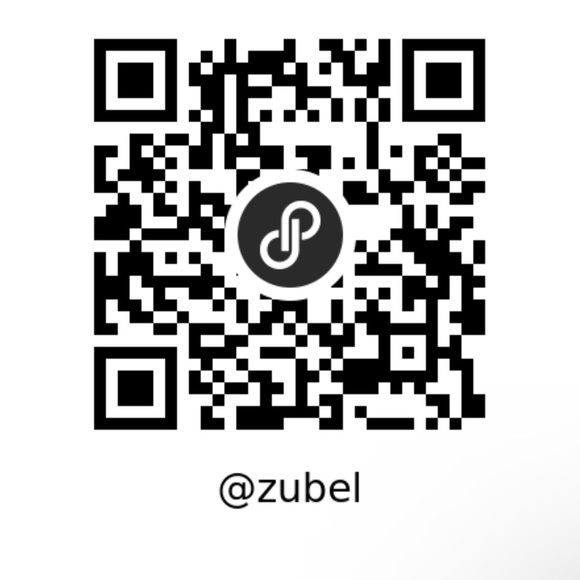 Like to be notified for shows! - Picture 7 of 8